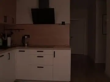 Chaturbate Best live sex cam show of scarletmore