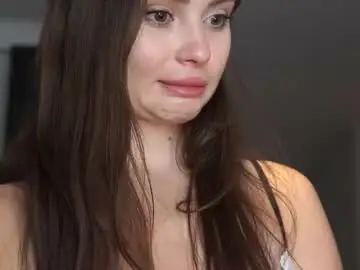 Chaturbate Sex Chat of scarletmore