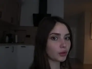 Chaturbate Best live sex cam show of scarletmore