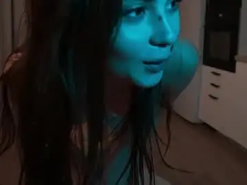 Chaturbate Sex Chat of scarletmore