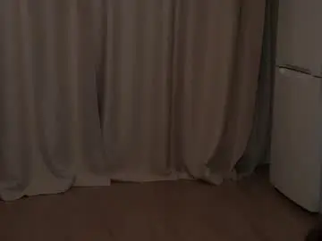 Chaturbate Free Live Porn of scarletmore