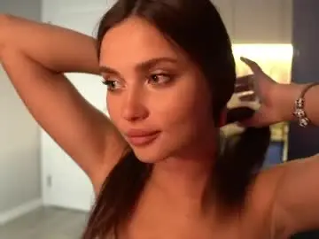 Chaturbate Sex Chat of scarletmore
