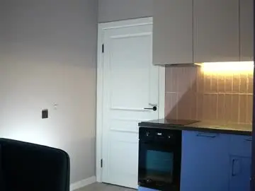Chaturbate Best Webcam of scarletmore