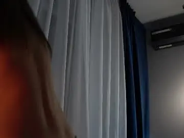 Chaturbate Live Porn of scarletmore