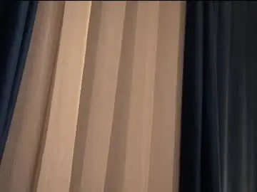 Chaturbate Private Sex Chat of scarletmore