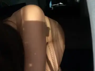 Chaturbate Free Porn Cam of scarletmore