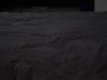 Chaturbate Live Porn of scarletmore