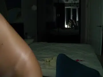 Chaturbate Best live sex cam show of scarletmore
