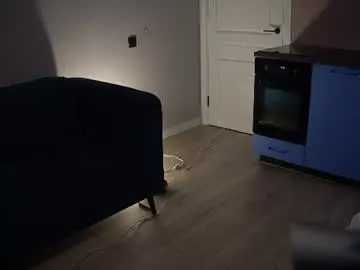 Chaturbate Free Live Porn of scarletmore