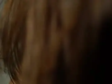 Chaturbate Live Sex of scarletmore