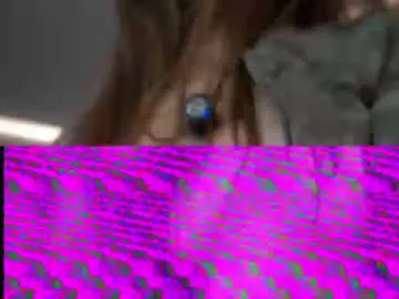 Chaturbate Nude Webcam of scarletmore