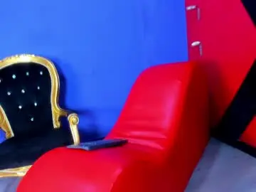 Chaturbate Private Sex Chat of secret_pleassure