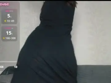 Chaturbate Live Sex Cam of sexy_seld