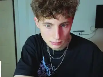 Chaturbate Best Webcam of sluttsavage