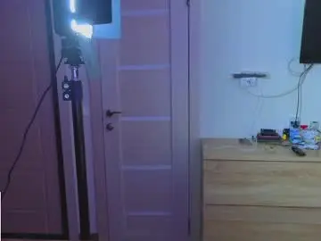 Chaturbate Private Sex Chat of sluttsavage