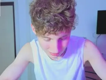 Chaturbate Sex Chat of sluttsavage