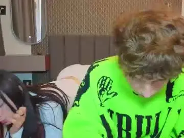 Chaturbate Nude Webcam of sluttsavage