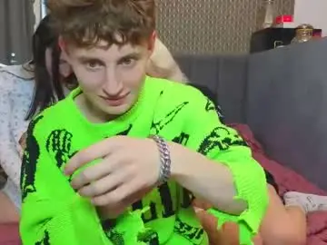 Chaturbate Sex Cam of sluttsavage