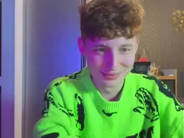 Chaturbate Free Porn Cam of sluttsavage