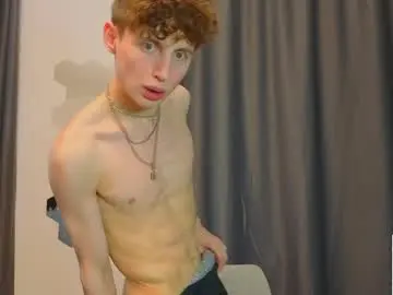 Chaturbate Best Webcam of sluttsavage