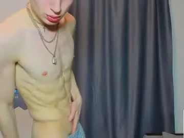 Chaturbate Nude Webcam of sluttsavage