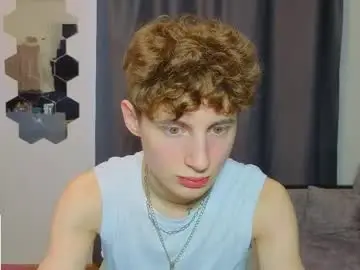 Chaturbate Best live sex cam show of sluttsavage