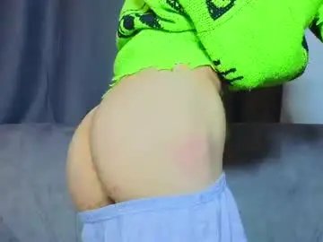 Chaturbate Watch Live Sex Cams of sluttsavage