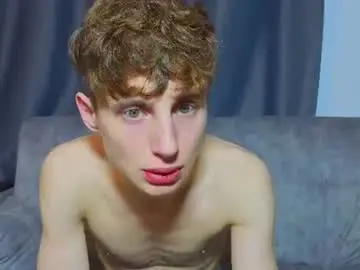 Chaturbate Best live sex cam show of sluttsavage