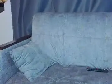 Chaturbate Free Live Porn of sluttsavage