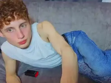Chaturbate Private Sex Chat of sluttsavage