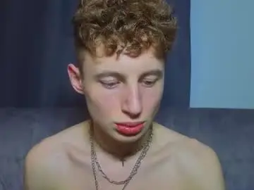 Chaturbate Sex Cam of sluttsavage