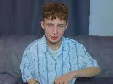 Chaturbate Live Sex Cam of sluttsavage