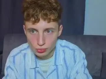 Chaturbate Watch Live Sex Cams of sluttsavage