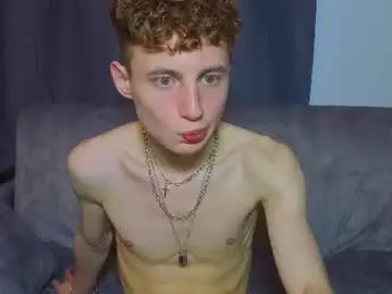 Chaturbate Nude Webcam of sluttsavage