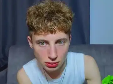 Chaturbate Live Sex of sluttsavage