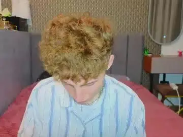 Chaturbate Best Webcam of sluttsavage