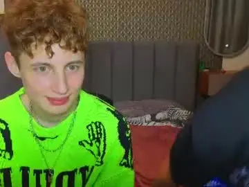 Chaturbate Sex Cam of sluttsavage