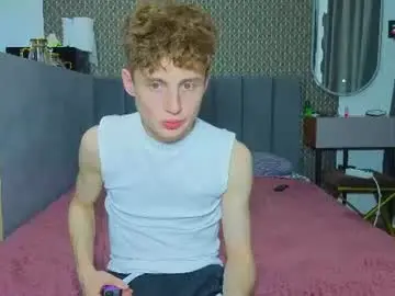 Chaturbate Adult Video Chat of sluttsavage