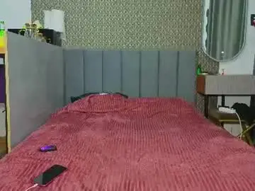 Chaturbate Watch Live Sex Cams of sluttsavage