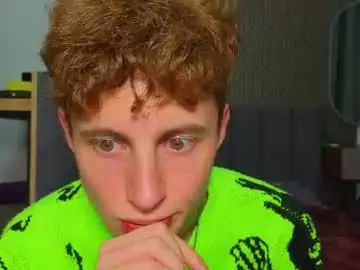 Chaturbate Best live sex cam show of sluttsavage