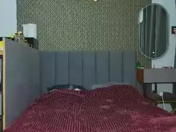 Chaturbate Sex Cam of sluttsavage
