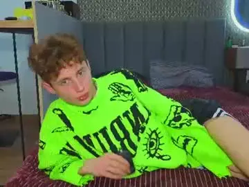 Chaturbate Adult Webcam of sluttsavage