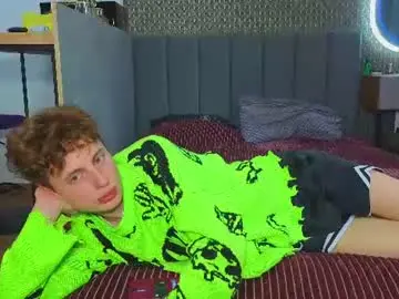 Chaturbate Private Sex Chat of sluttsavage