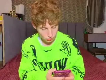Chaturbate Adult Video Chat of sluttsavage