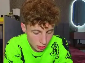 Chaturbate Sex Cam of sluttsavage