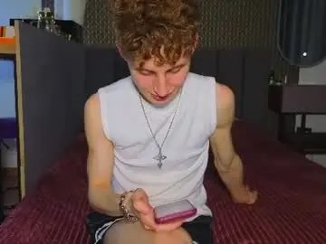 Chaturbate Best Webcam of sluttsavage