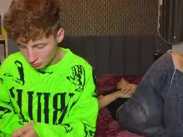 Chaturbate Sex Chat of sluttsavage