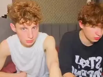Chaturbate Live Sex Cam of sluttsavage