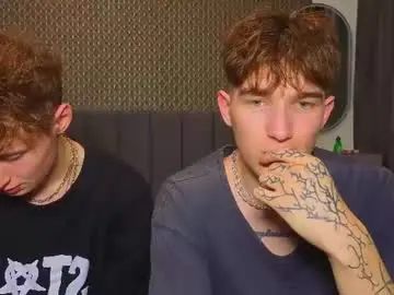 Chaturbate Sex Chat of sluttsavage