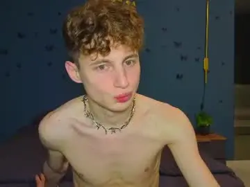 Chaturbate Free Porn Cam of sluttsavage